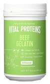 Vital Proteins Gelatin